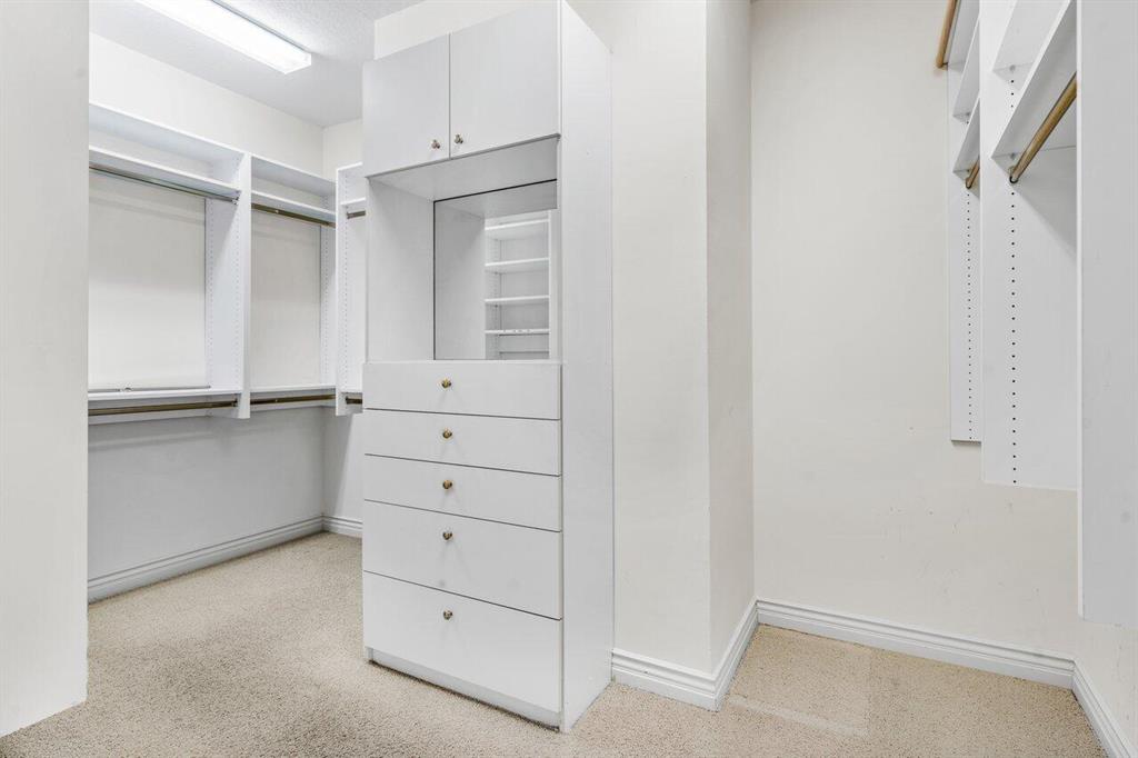 OLD MARSH GOLF CLUB - Residential