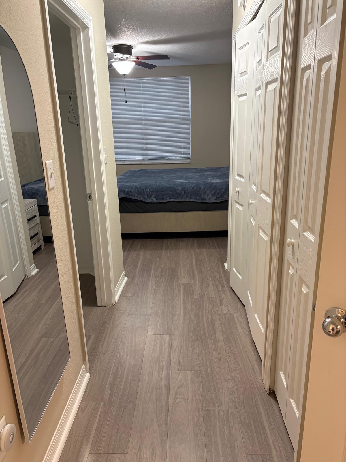 MURANO AT DELRAY BEACH CONDO - Residential