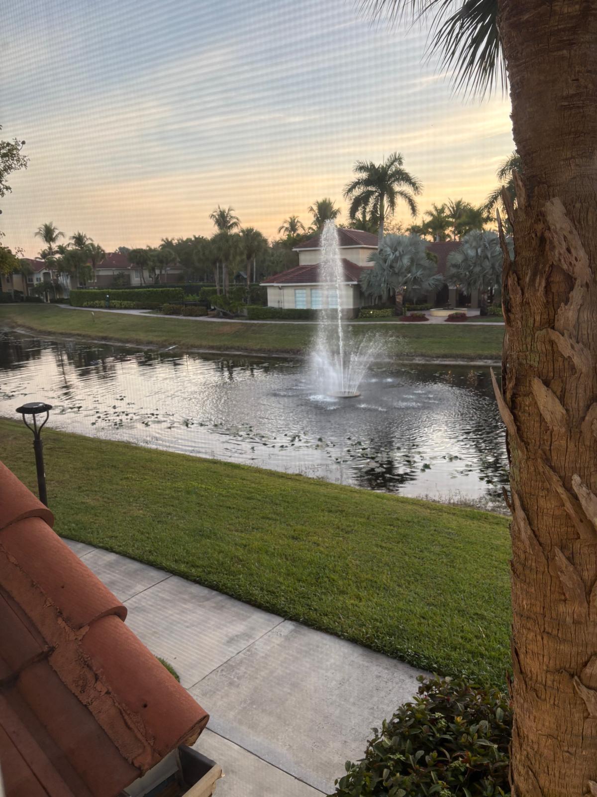 MURANO AT DELRAY BEACH CONDO - Residential