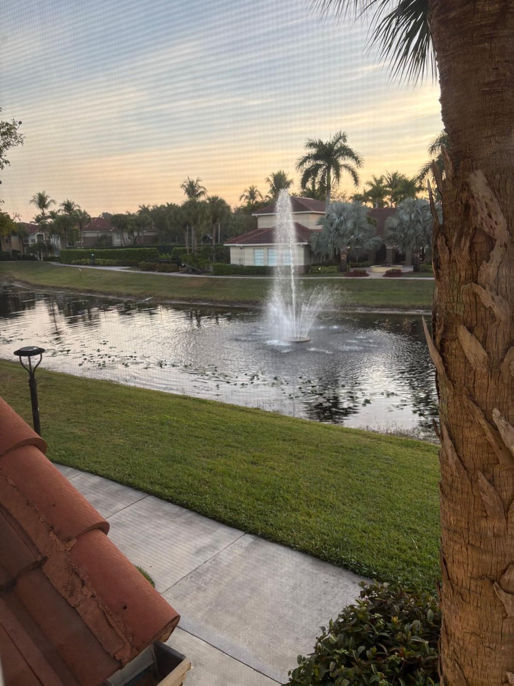 Photo of 15075 Michelangelo Boulevard #204, Delray Beach, FL 33446 (MLS # R11166160)