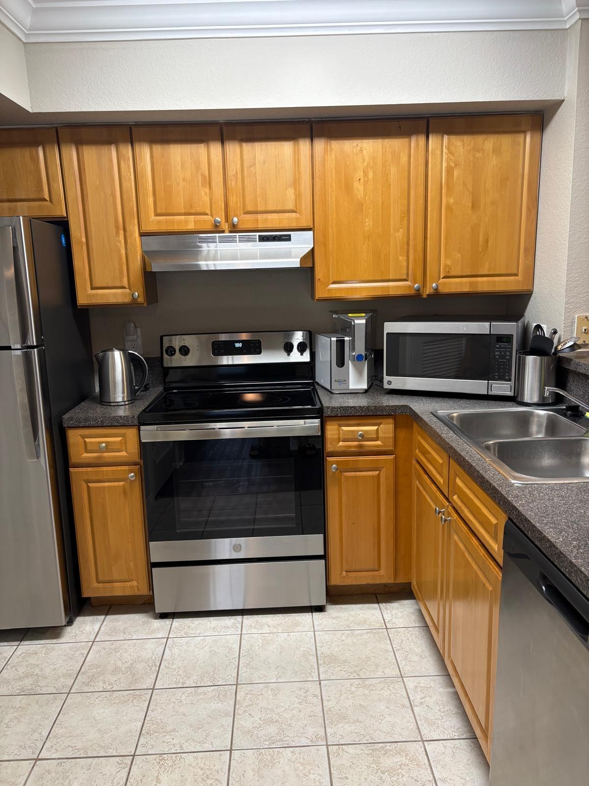 MURANO AT DELRAY BEACH CONDO - Residential