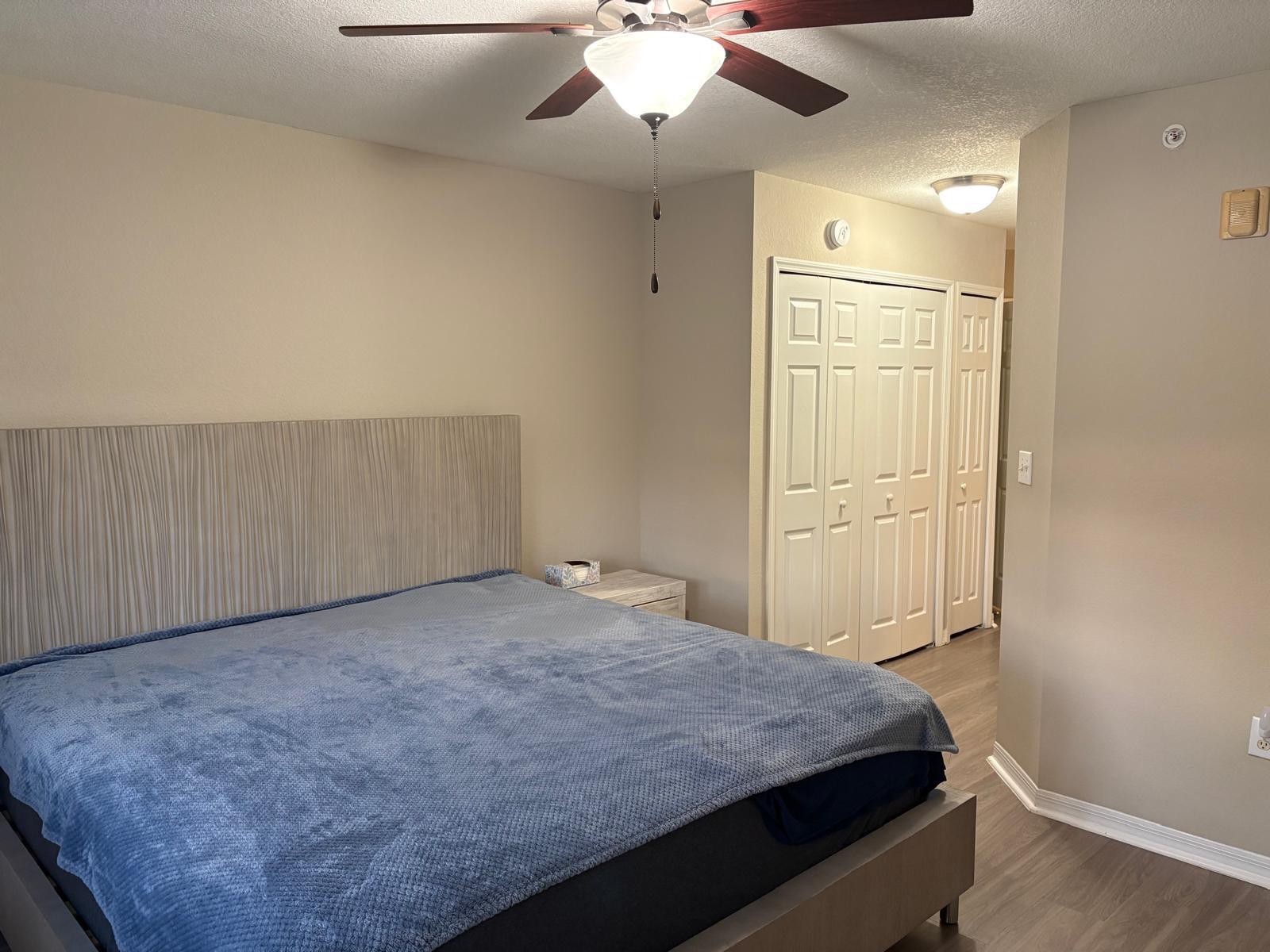 MURANO AT DELRAY BEACH CONDO - Residential