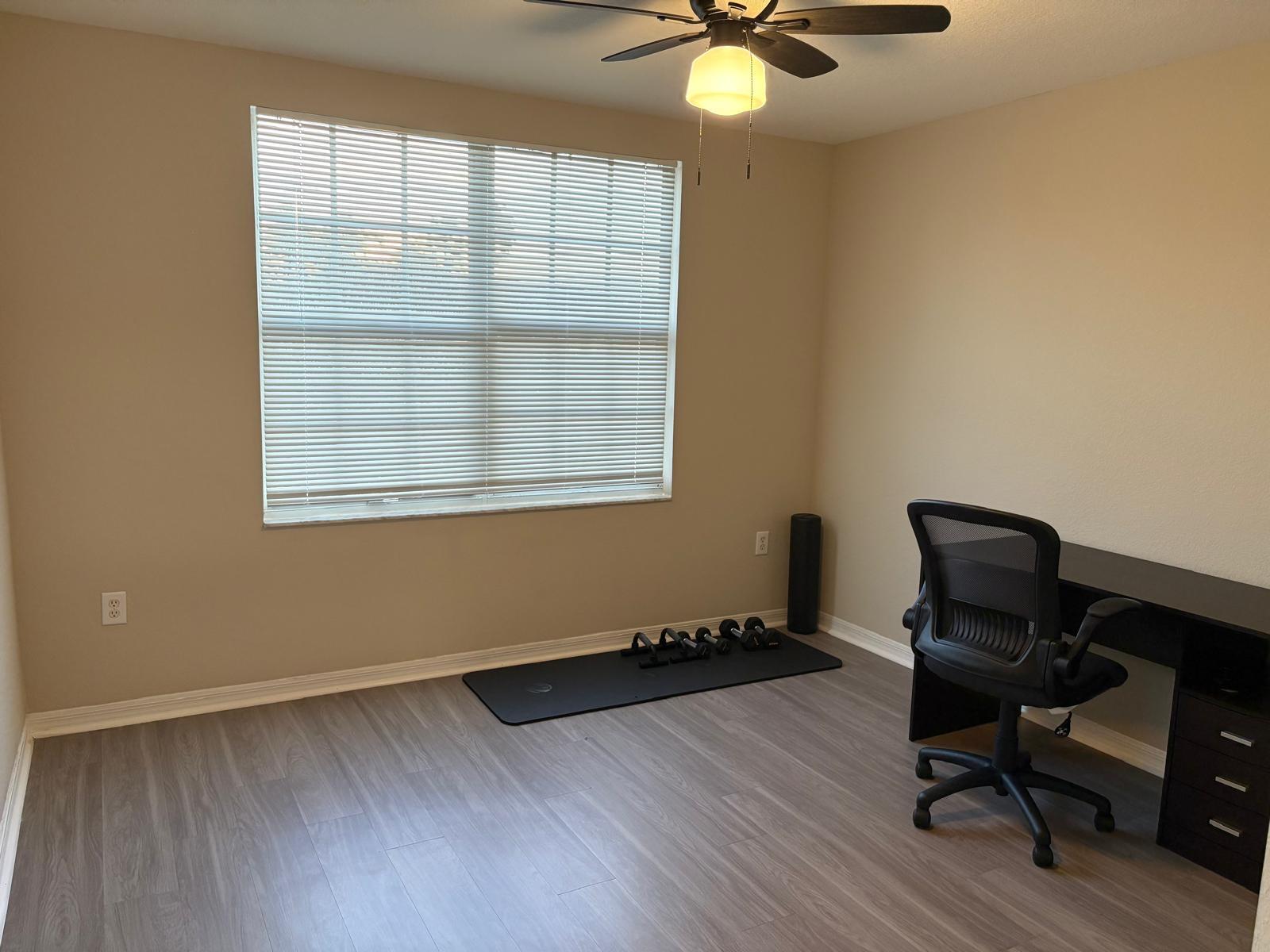 MURANO AT DELRAY BEACH CONDO - Residential