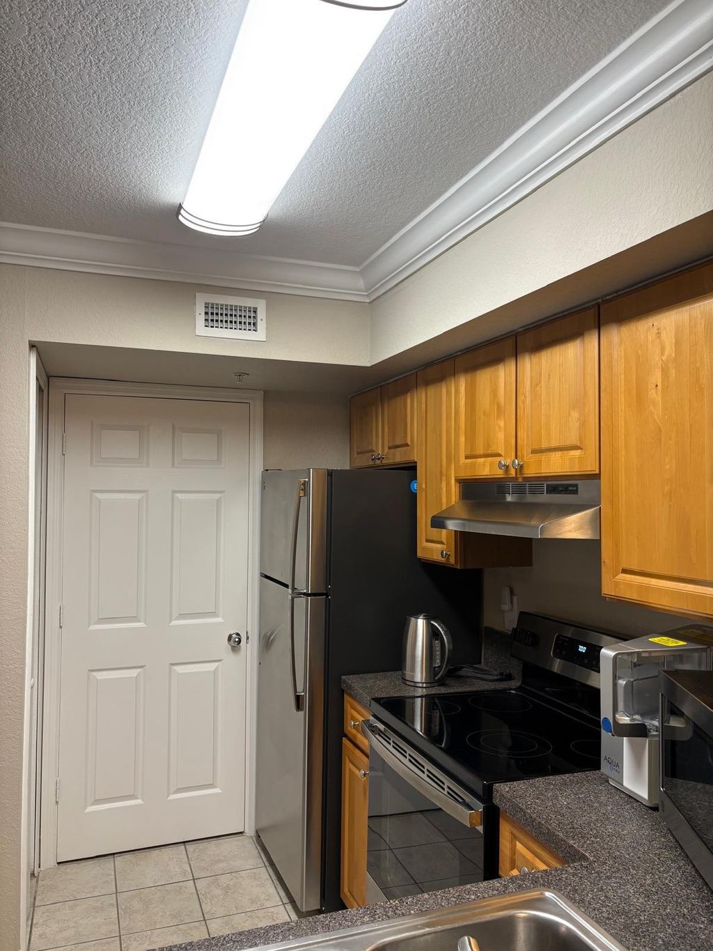 Photo of 15075 Michelangelo Boulevard #204, Delray Beach, FL 33446 (MLS # R11166160)