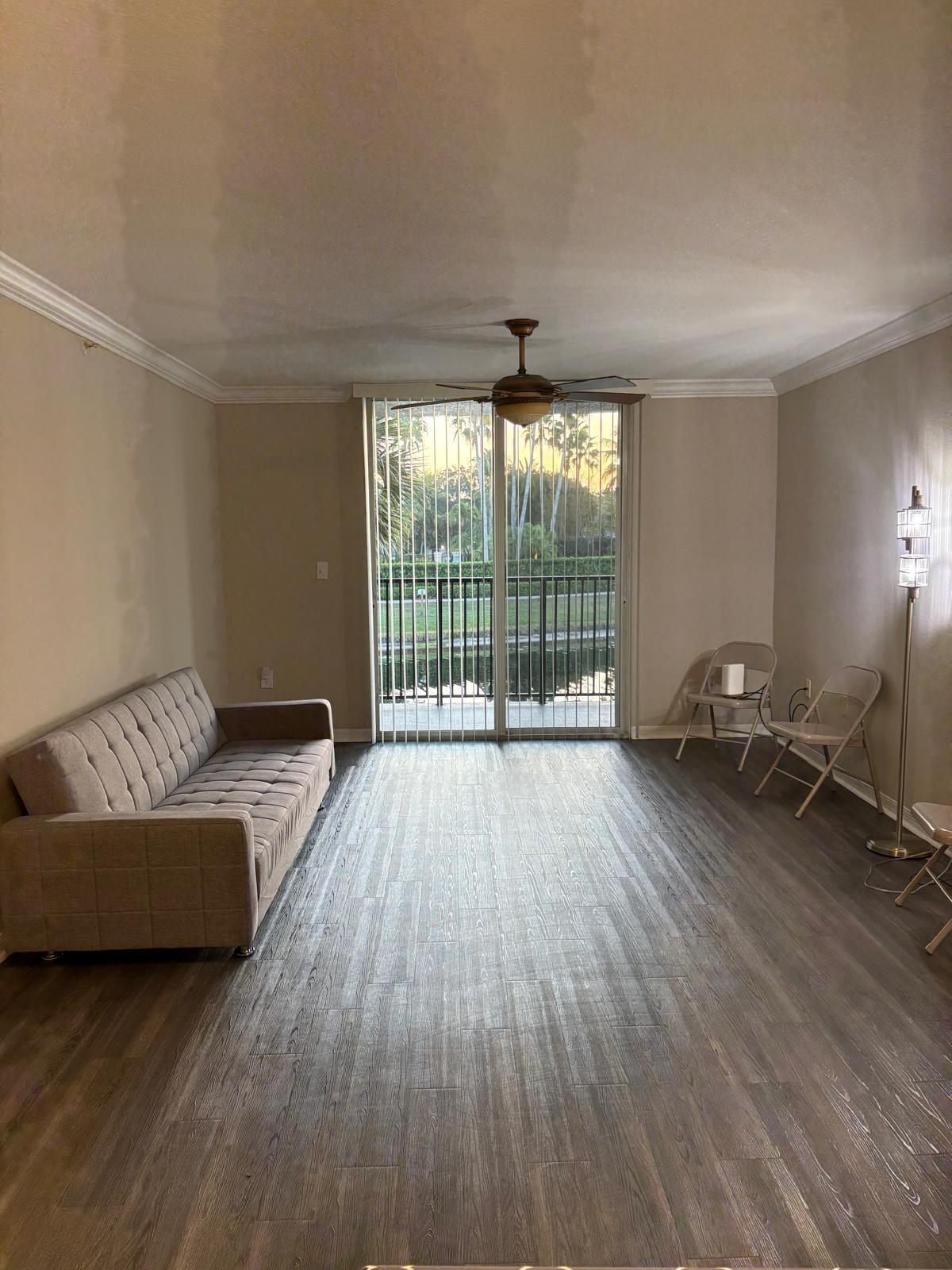 MURANO AT DELRAY BEACH CONDO - Residential