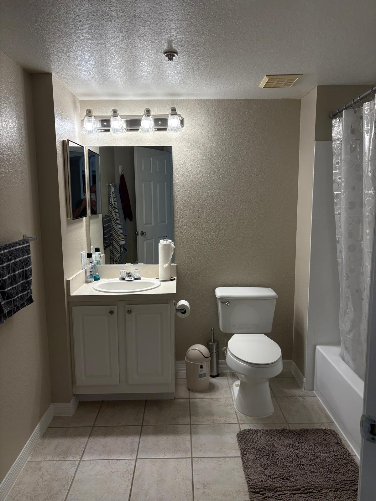 MURANO AT DELRAY BEACH CONDO - Residential