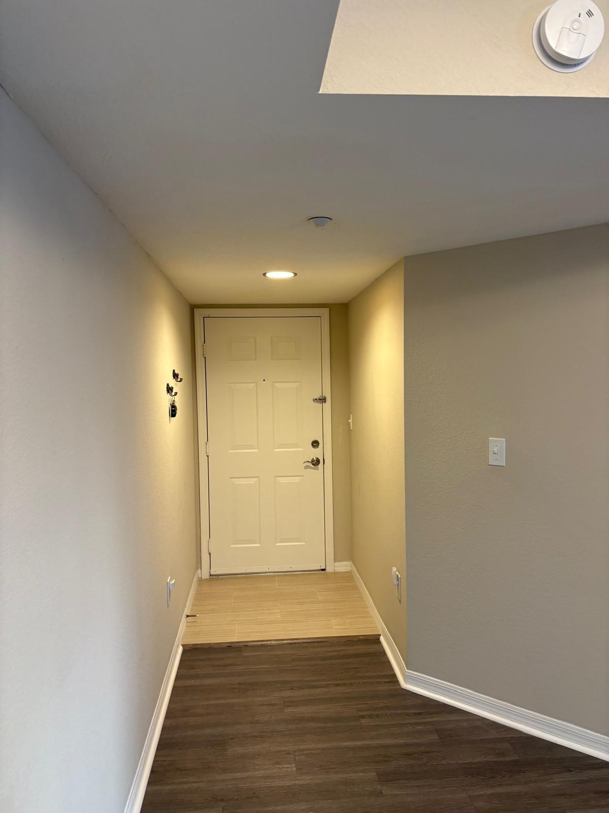 MURANO AT DELRAY BEACH CONDO - Residential