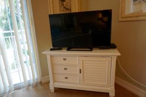 PALMETTO PLACE CONDO - Residential Lease