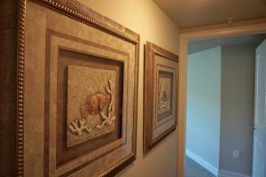 PALMETTO PLACE CONDO - Residential Lease