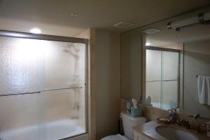 PALMETTO PLACE CONDO - Residential Lease