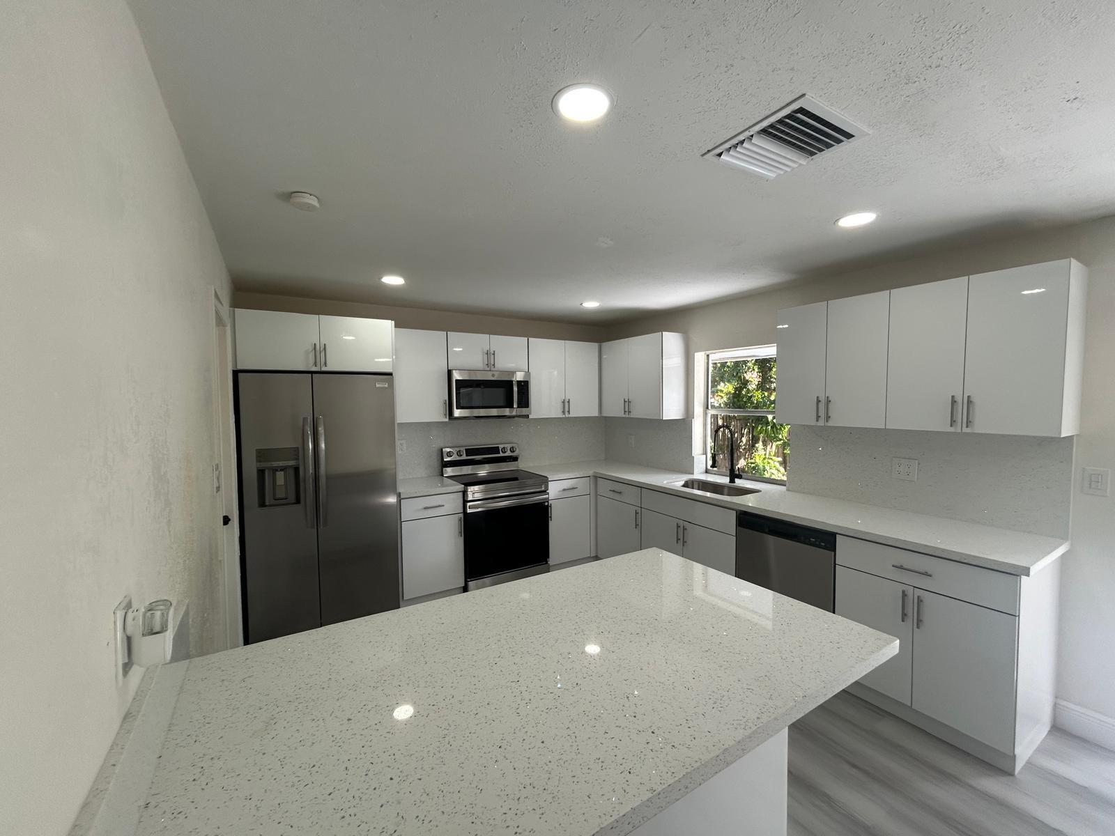 Flair Sub 3 51-39 B - Residential