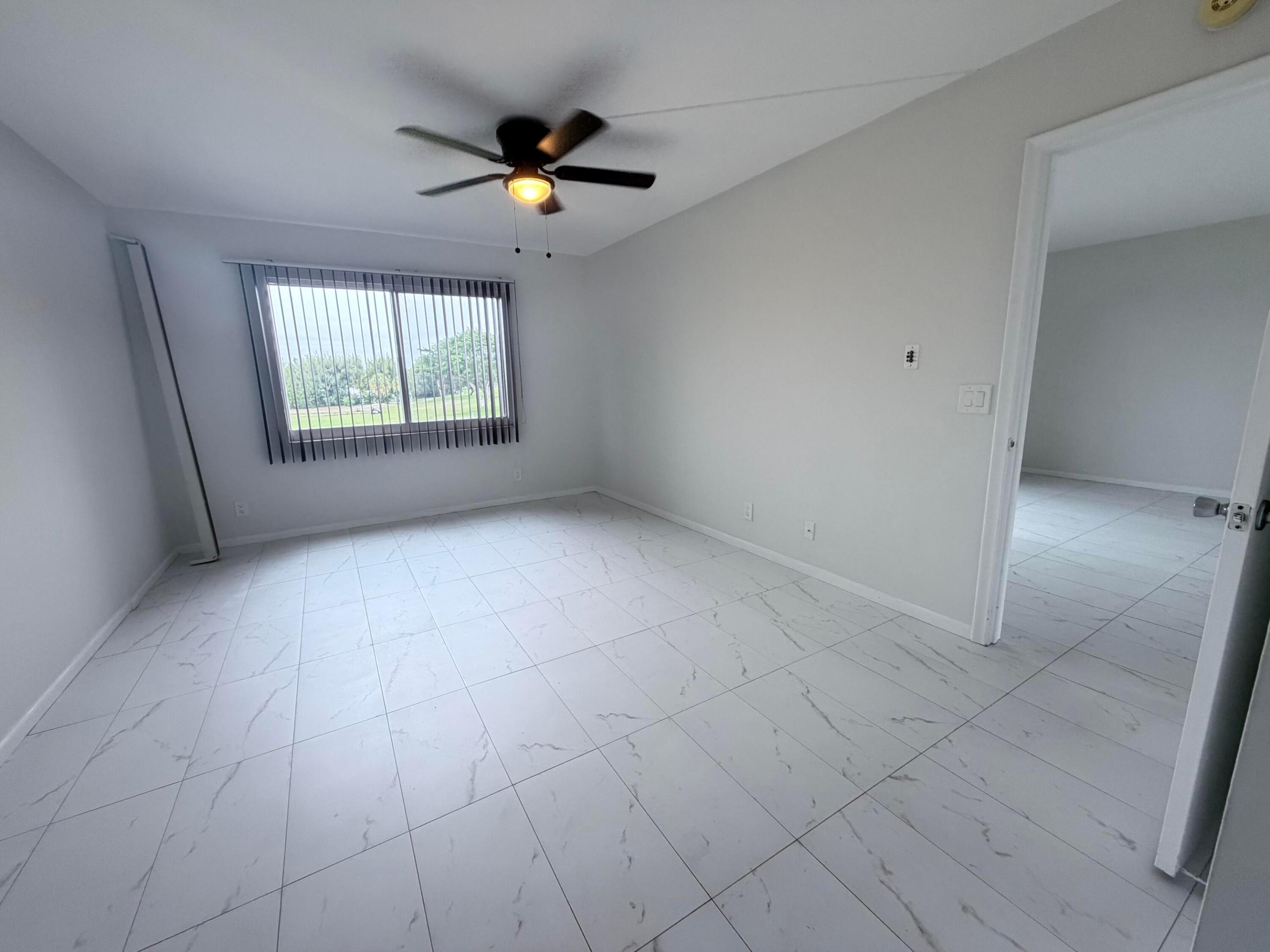 CAMBRIDGE AT CENTURY VILLAGE - Residential Lease