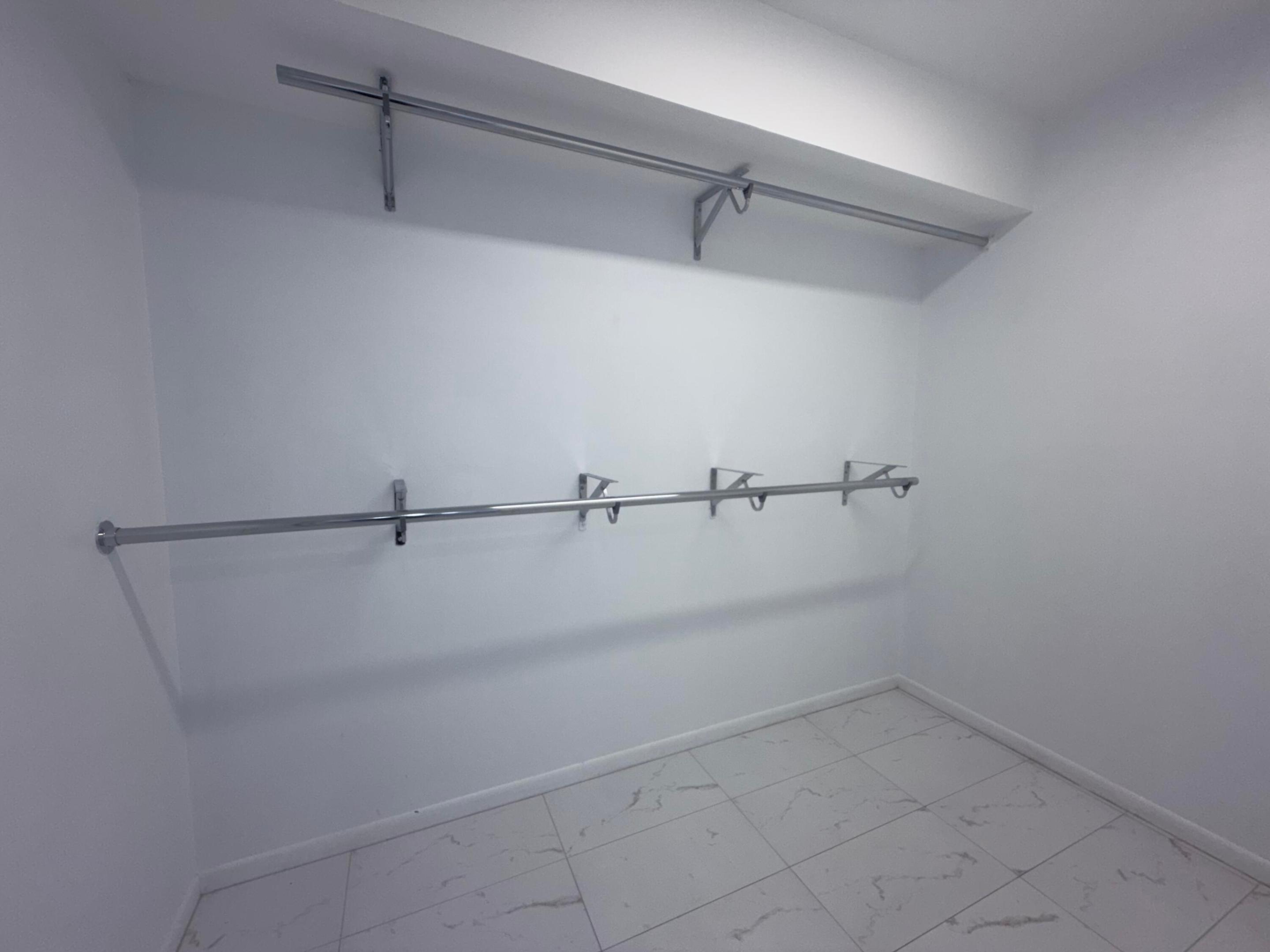 CAMBRIDGE AT CENTURY VILLAGE - Residential Lease