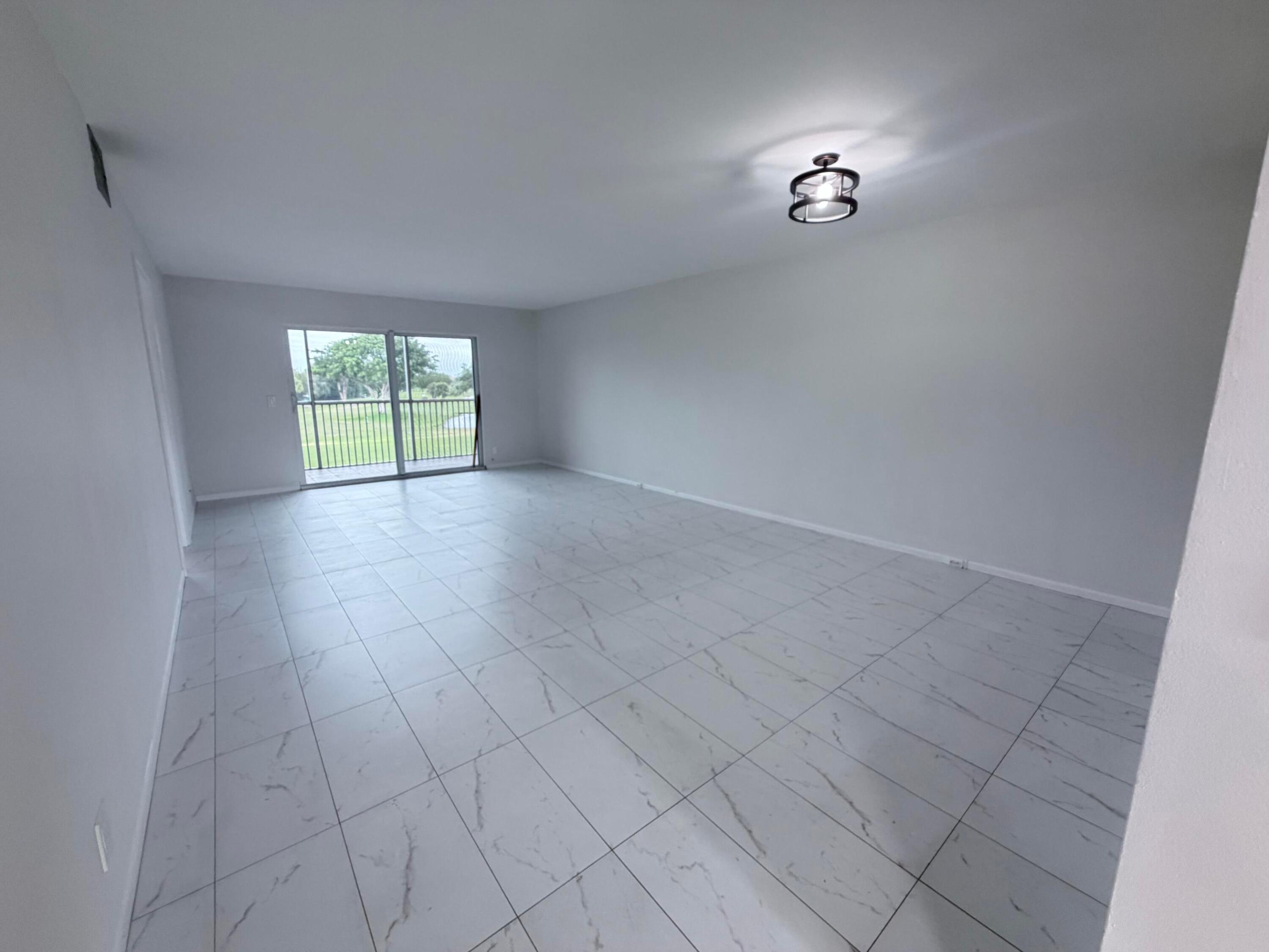 CAMBRIDGE AT CENTURY VILLAGE - Residential Lease