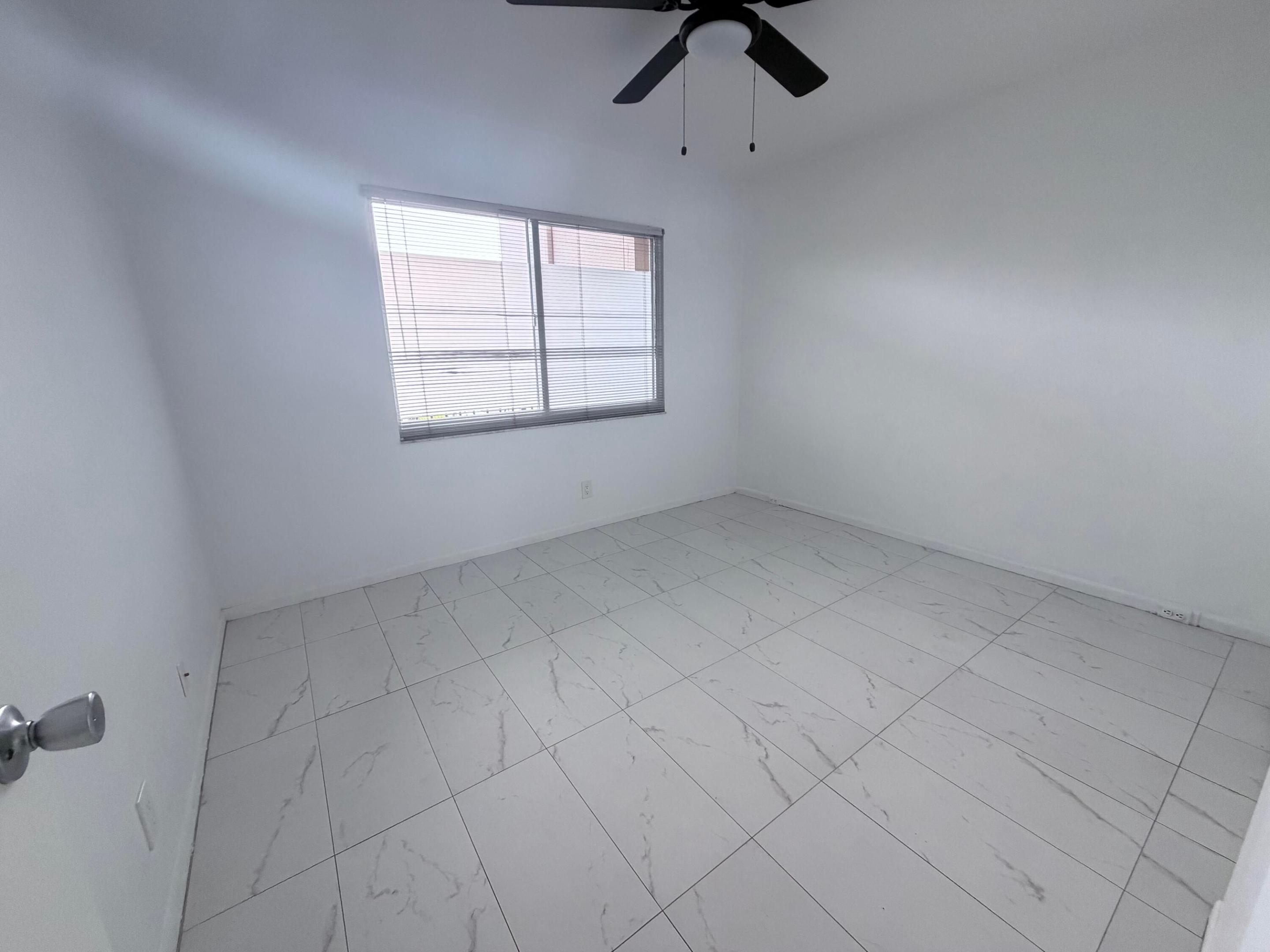 CAMBRIDGE AT CENTURY VILLAGE - Residential Lease