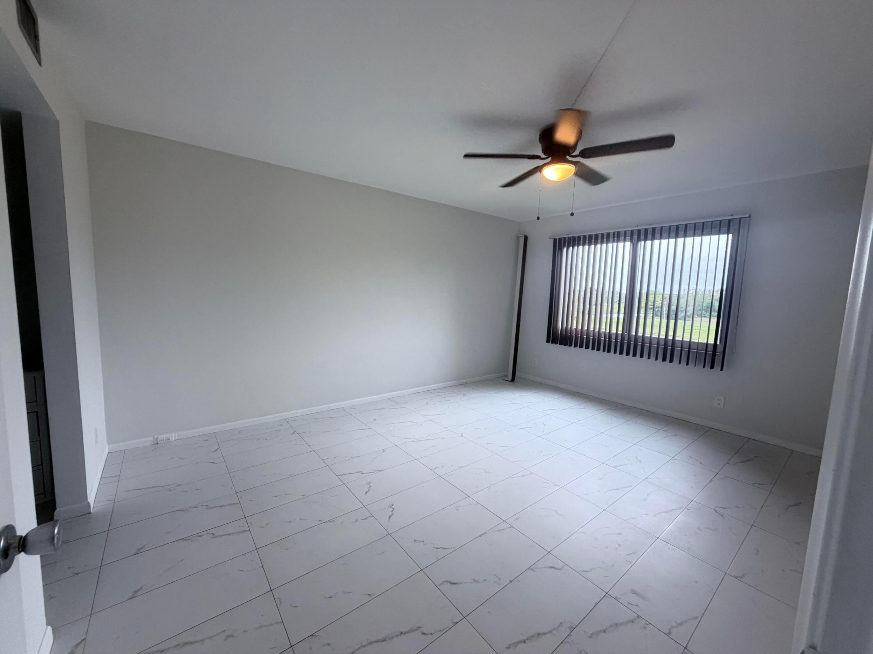 CAMBRIDGE AT CENTURY VILLAGE - Residential Lease