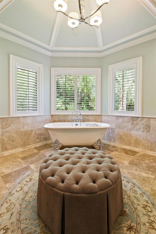 JUPITER EQUESTRIAN ESTATE - Residential