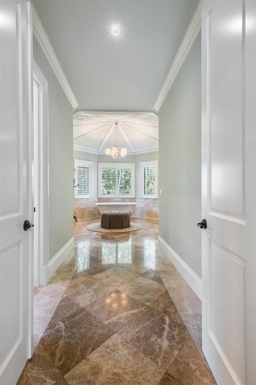 JUPITER EQUESTRIAN ESTATE - Residential