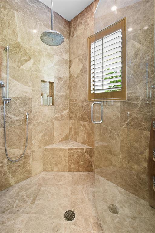 JUPITER EQUESTRIAN ESTATE - Residential