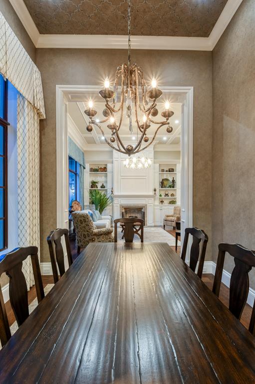 JUPITER EQUESTRIAN ESTATE - Residential