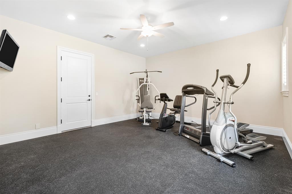 JUPITER EQUESTRIAN ESTATE - Residential