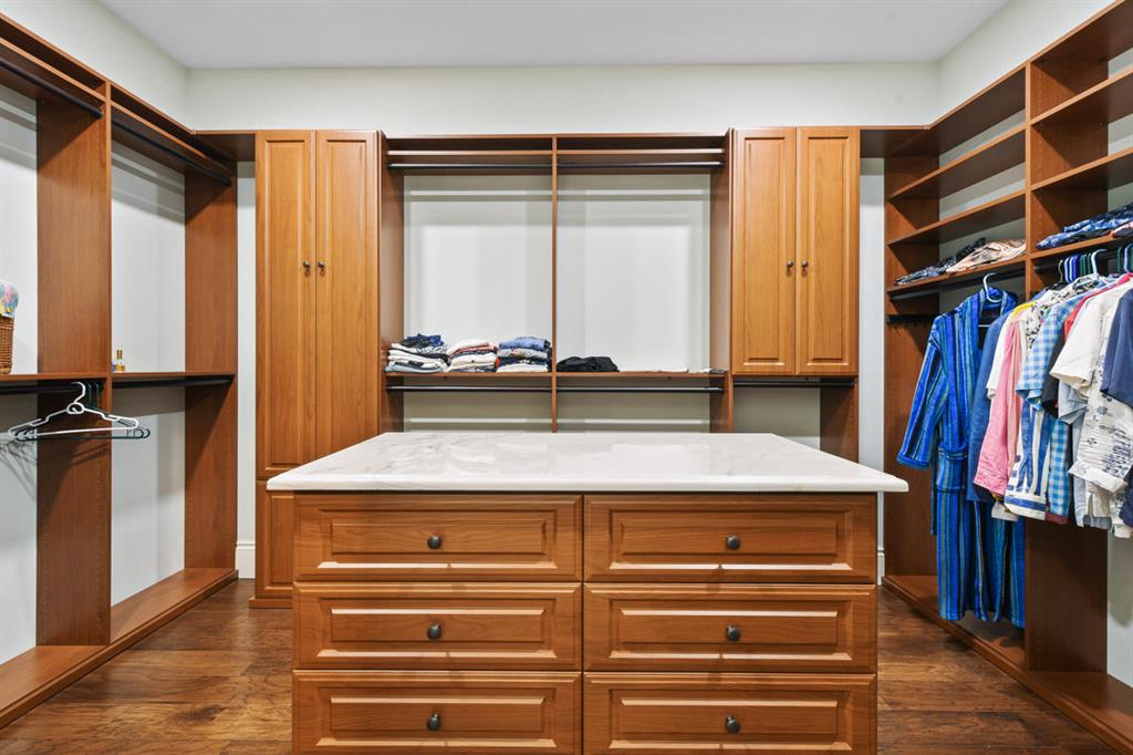 JUPITER EQUESTRIAN ESTATE - Residential