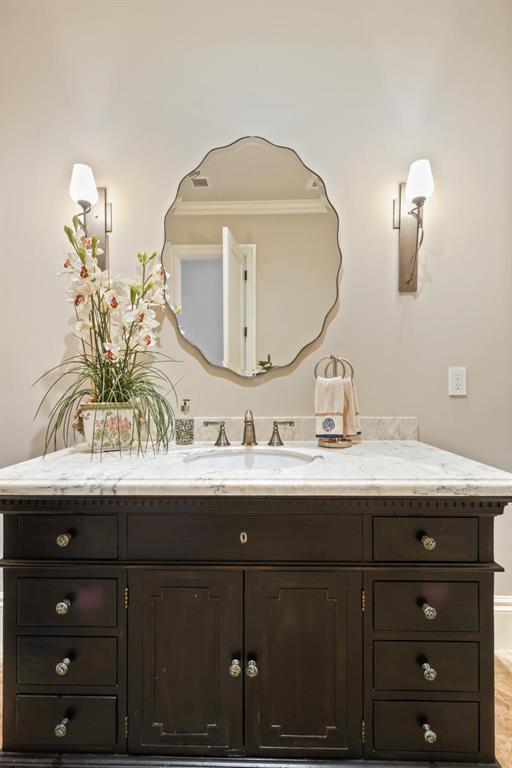 JUPITER EQUESTRIAN ESTATE - Residential