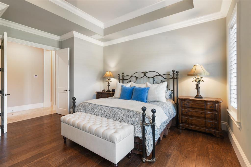 JUPITER EQUESTRIAN ESTATE - Residential