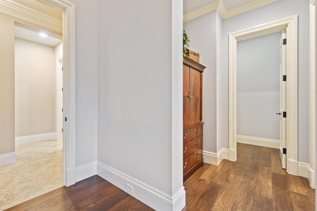 JUPITER EQUESTRIAN ESTATE - Residential