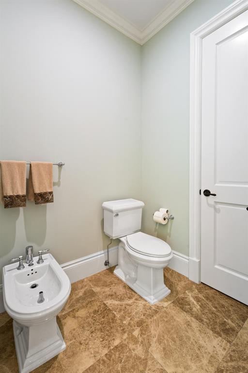 JUPITER EQUESTRIAN ESTATE - Residential