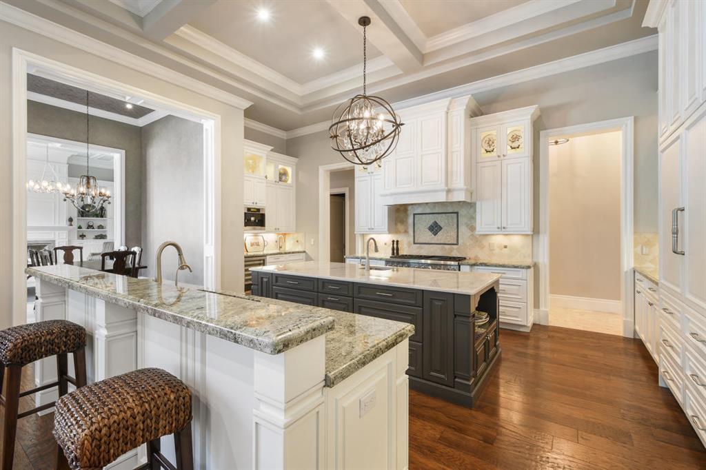 JUPITER EQUESTRIAN ESTATE - Residential