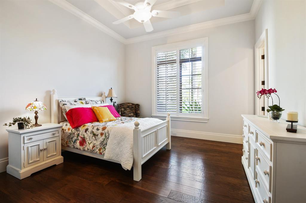 JUPITER EQUESTRIAN ESTATE - Residential