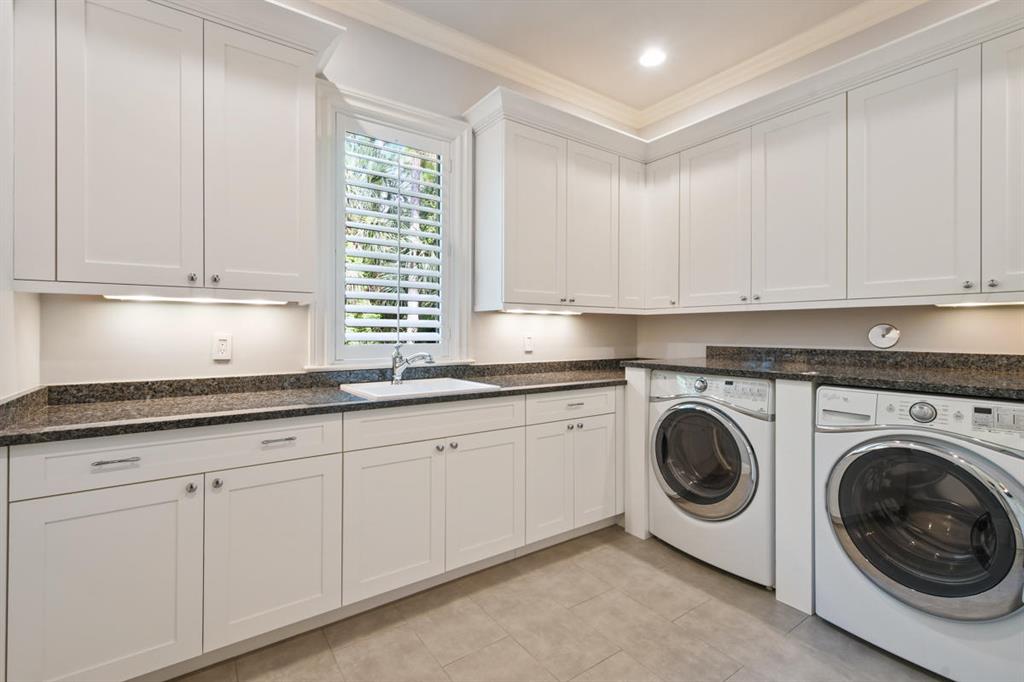 JUPITER EQUESTRIAN ESTATE - Residential