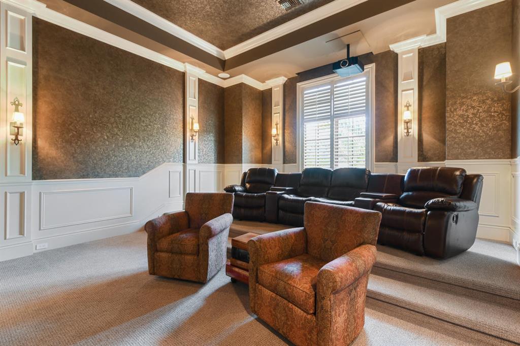 JUPITER EQUESTRIAN ESTATE - Residential