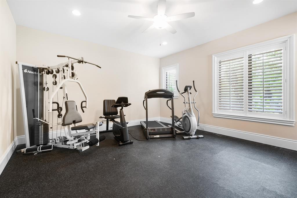 JUPITER EQUESTRIAN ESTATE - Residential