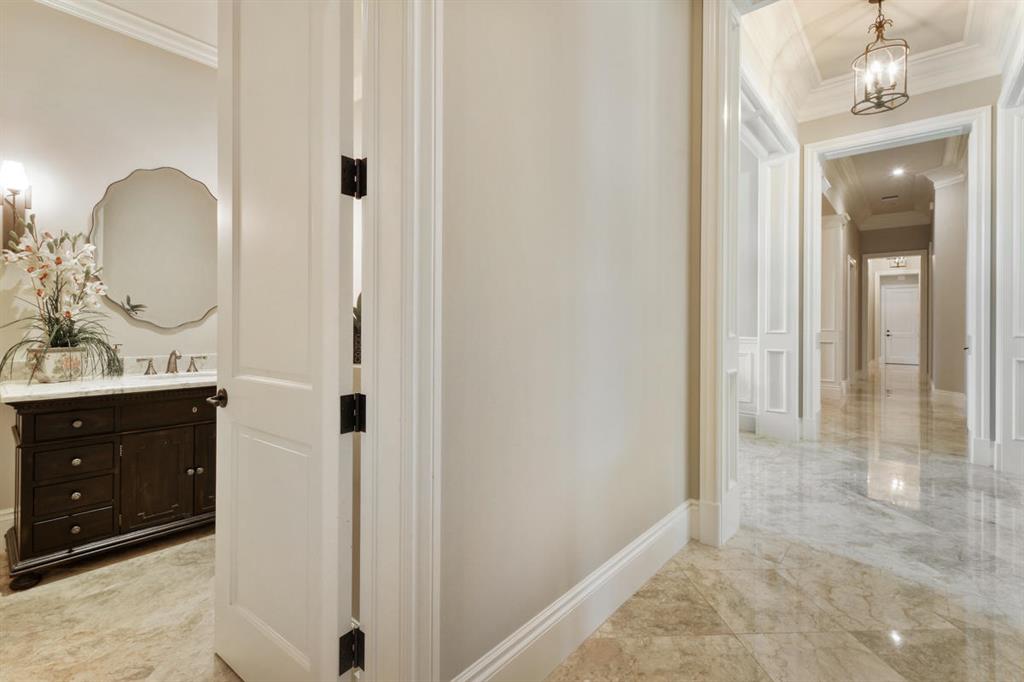 JUPITER EQUESTRIAN ESTATE - Residential