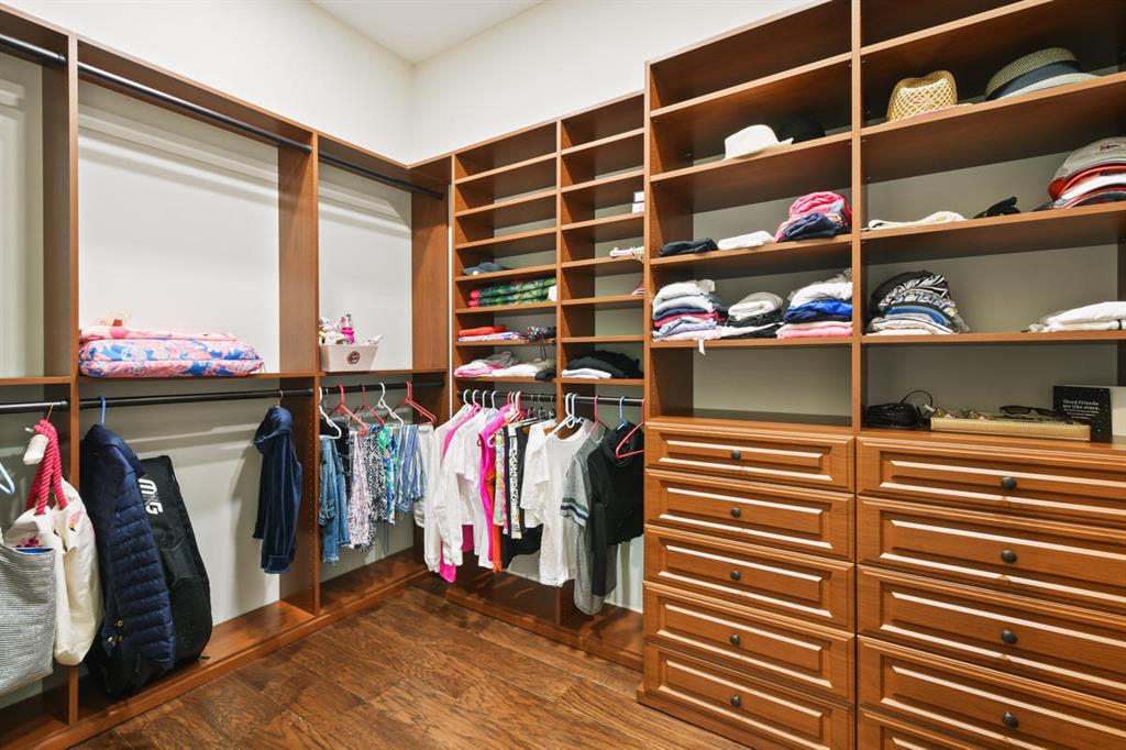 JUPITER EQUESTRIAN ESTATE - Residential