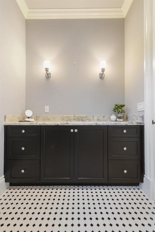 JUPITER EQUESTRIAN ESTATE - Residential