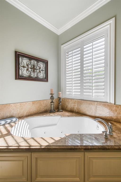 JUPITER EQUESTRIAN ESTATE - Residential