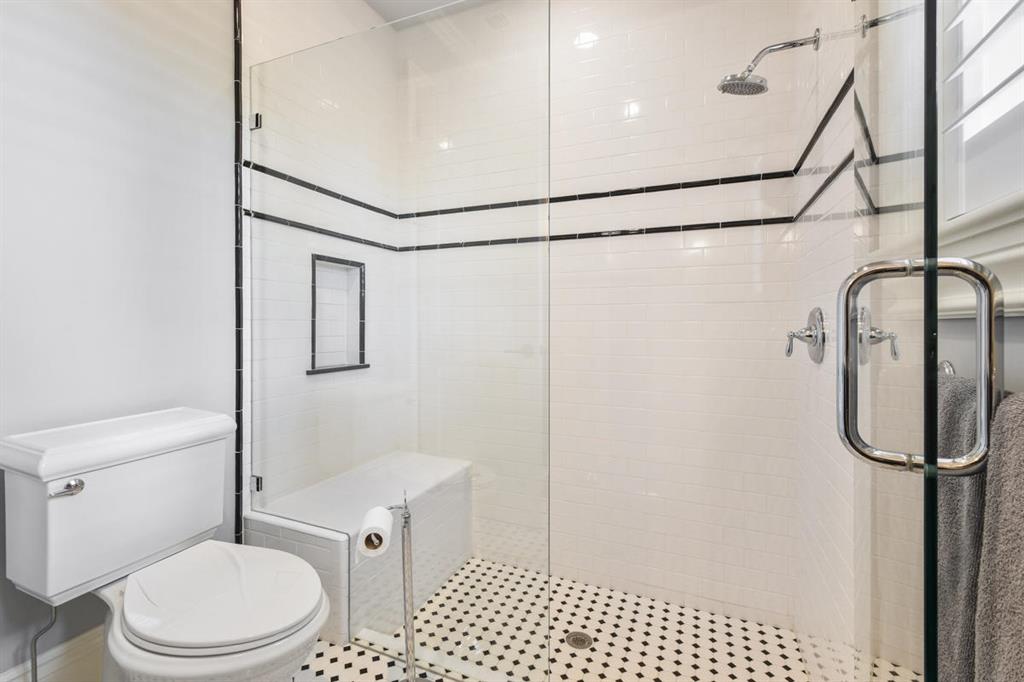 JUPITER EQUESTRIAN ESTATE - Residential