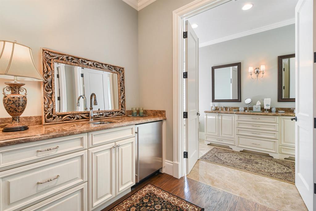 JUPITER EQUESTRIAN ESTATE - Residential