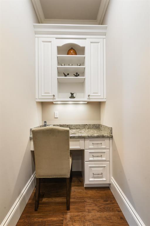 JUPITER EQUESTRIAN ESTATE - Residential