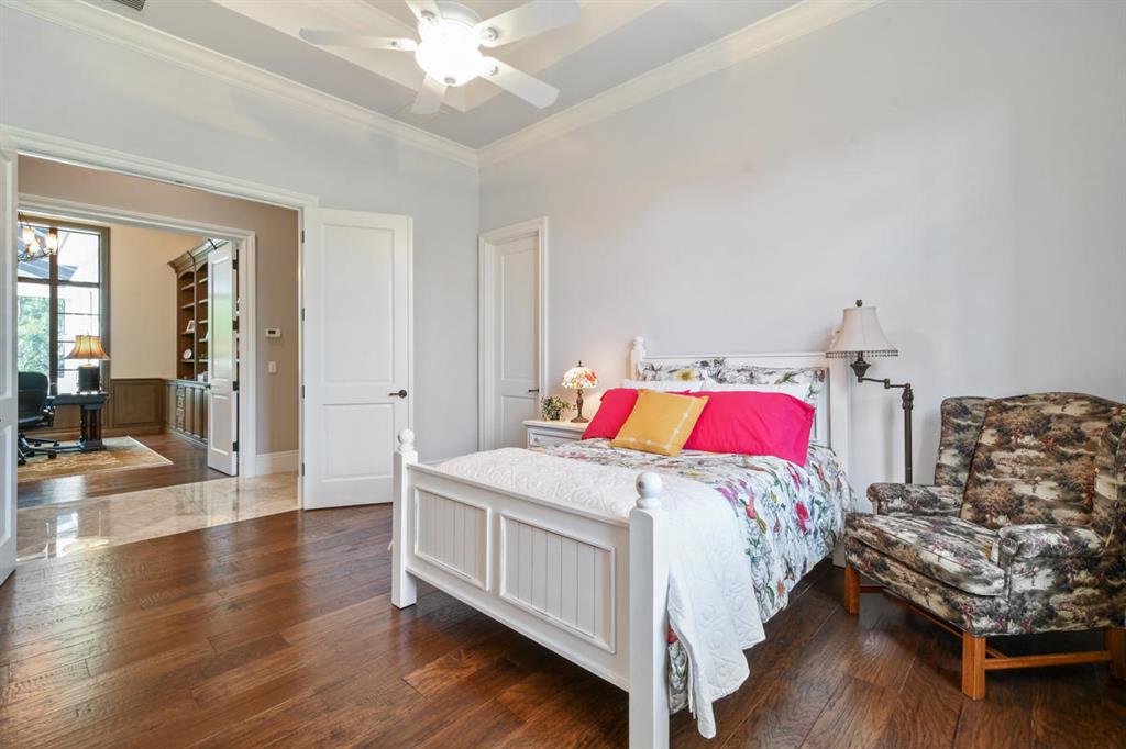 JUPITER EQUESTRIAN ESTATE - Residential