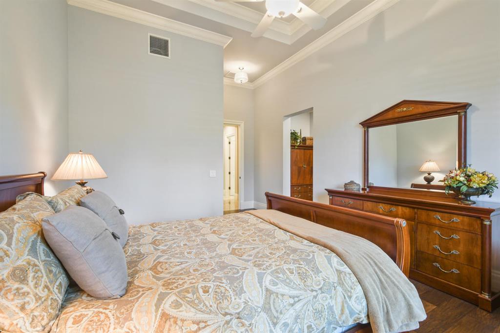 JUPITER EQUESTRIAN ESTATE - Residential