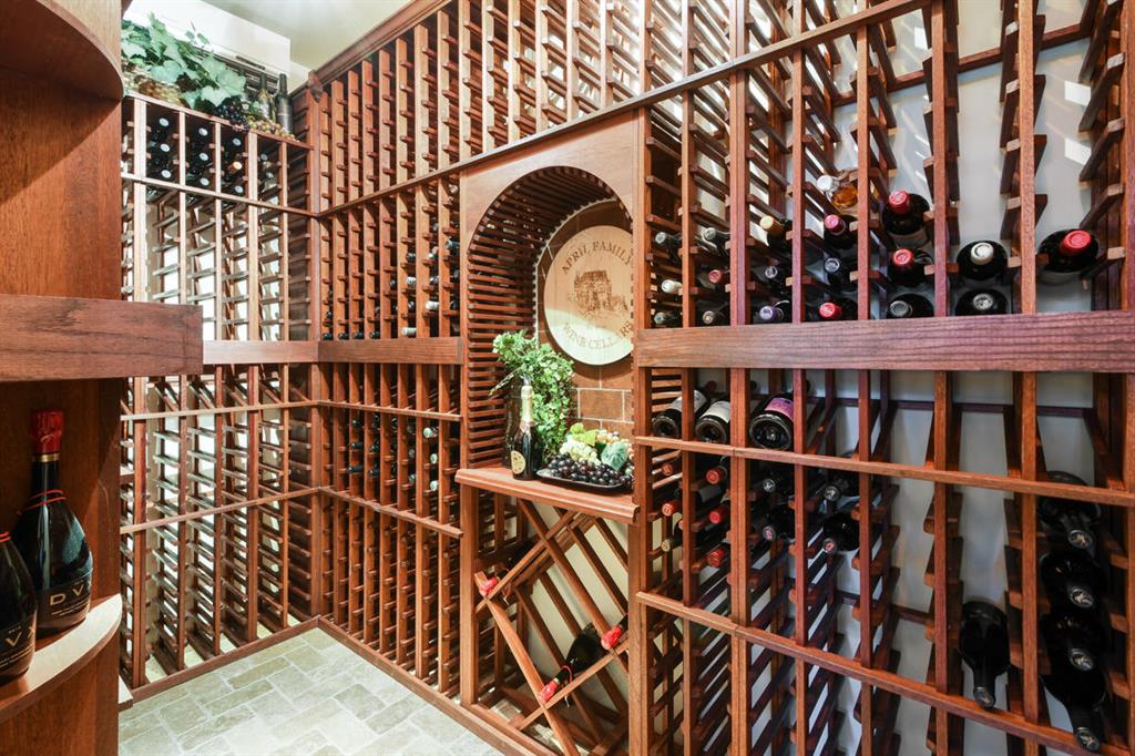 JUPITER EQUESTRIAN ESTATE - Residential