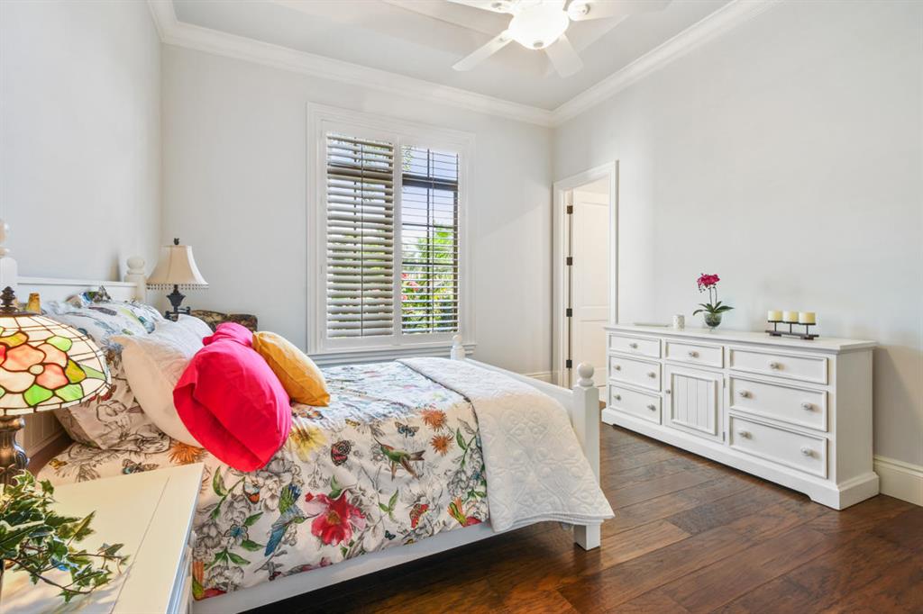 JUPITER EQUESTRIAN ESTATE - Residential