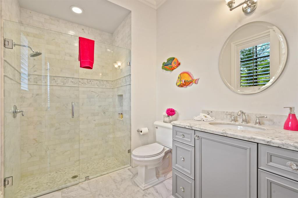 JUPITER EQUESTRIAN ESTATE - Residential