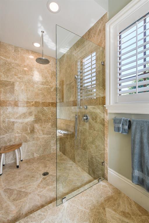 JUPITER EQUESTRIAN ESTATE - Residential