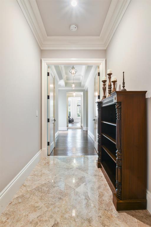 JUPITER EQUESTRIAN ESTATE - Residential