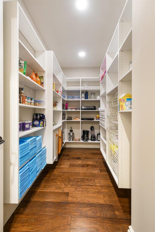 JUPITER EQUESTRIAN ESTATE - Residential